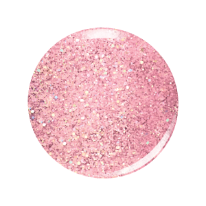 Dip Powder - D478 I Pink You Anytime