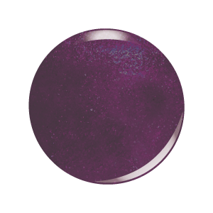 Dip Powder - D482 Echo