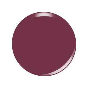 Dip Powder - D483 Victorian Iris