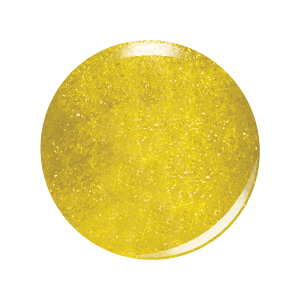 Dip Powder - D486 Goal Digger