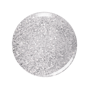 Dip Powder - D489 Sterling