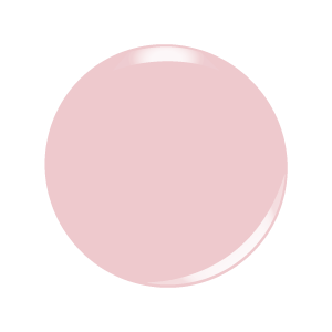 Dip Powder - D491 Pink Powderpuff