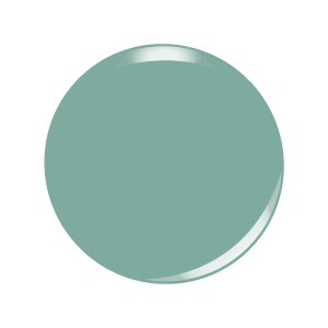 Dip Powder - D493 The Real Teal