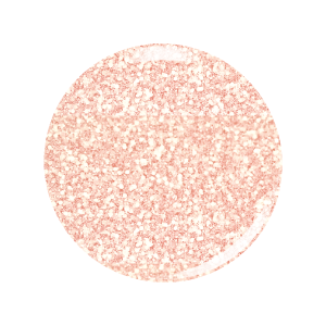 Dip Powder - D495 My Fair Lady