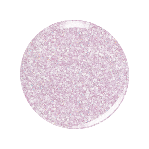 Dip Powder - D497 Sweet Plum