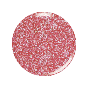 Dip Powder - D498 Confetti