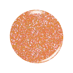 Dip Powder - D499 Koral Kicks