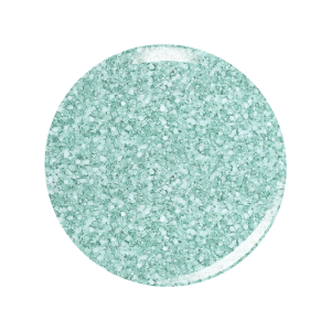 Dip Powder - D500 Your Majesty