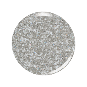 Dip Powder - D501 Knight