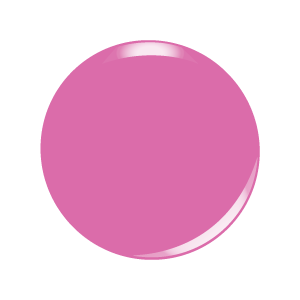 Dip Powder - D503 Pink Petal