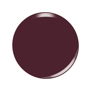 Dip Powder - D504 Posh Escape