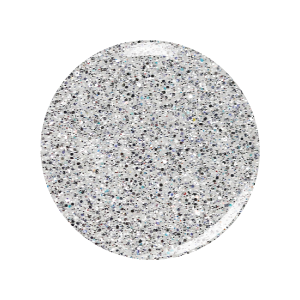 Dip Powder - D505 Masterpiece