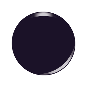 Dip Powder - D508 Have A Grape Nite