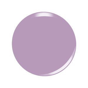 Dip Powder - D509 Warm Lavender