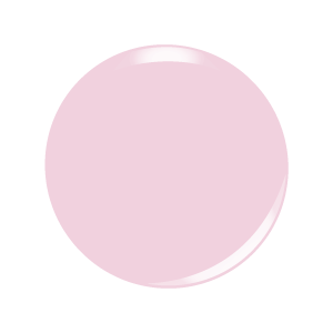 Dip Powder - D510 Rural St. Pink