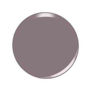 Dip Powder - D512 Country Chic