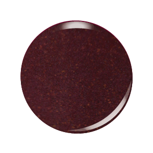 Dip Powder - D515 Rustic Yet Refined