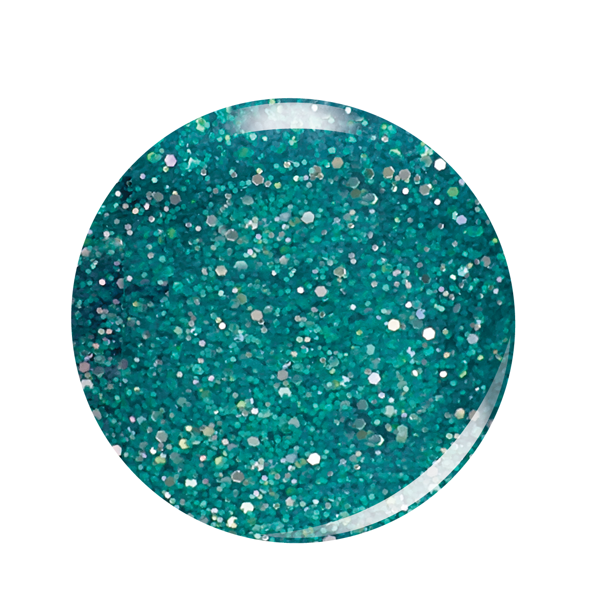 Dip Powder - D517 Vegas Strip