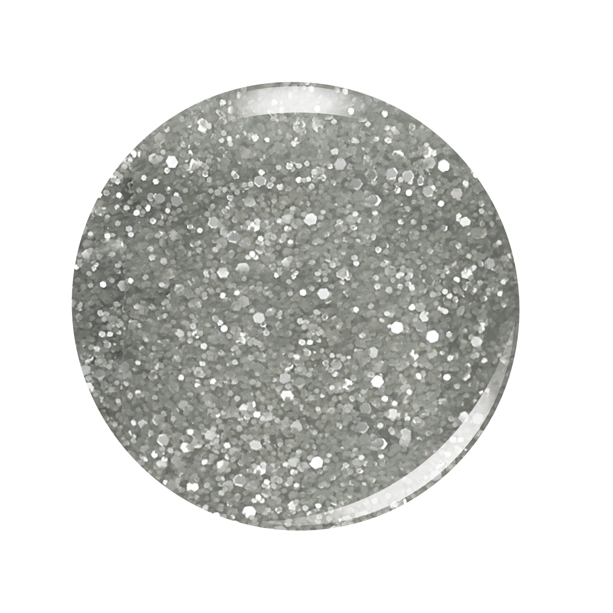 Dip Powder - D519 Strobe Light