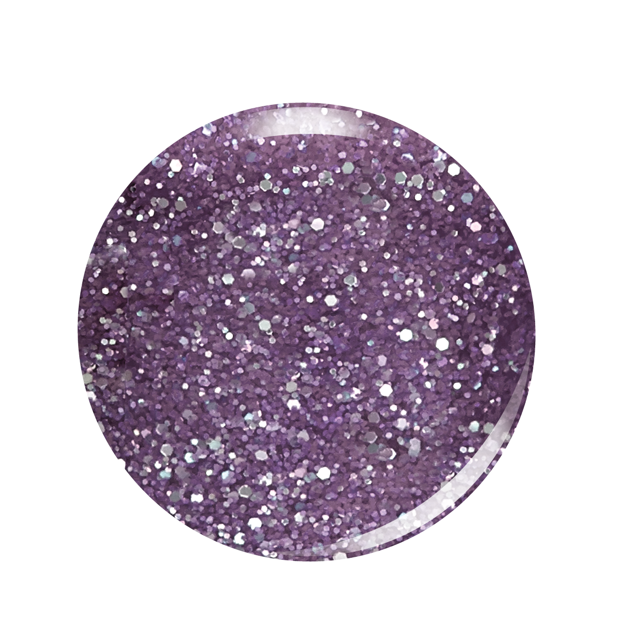 Dip Powder - D520 Out On The Town