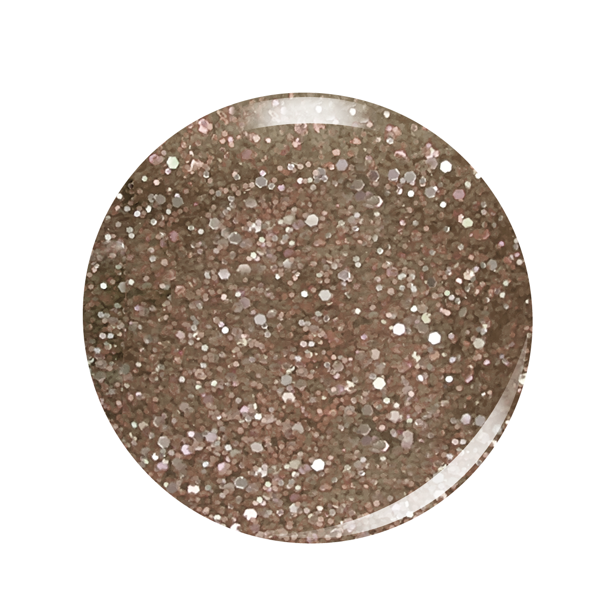 Dip Powder - D521 Sunset Blvd