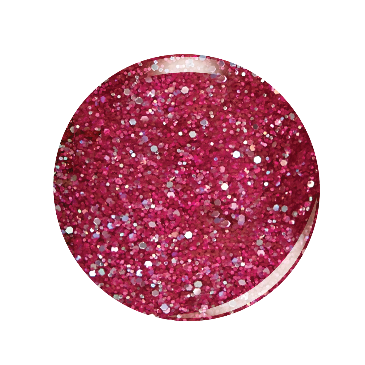 Dip Powder - D522 Strawberry Daiquiri
