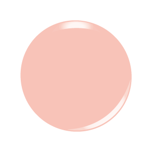 Dip Powder - D523 Tickled Pink
