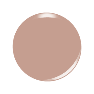 Dip Powder - D530 Nude Swings