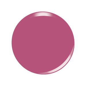 Dip Powder - D531 Merci-Beau-Quet