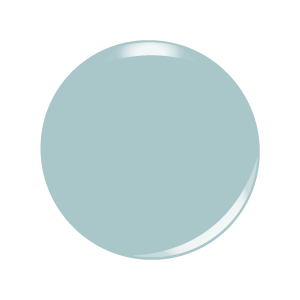 Dip Powder - D535 After The Reign