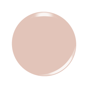 Dip Powder - D536 Cream Of The Crop