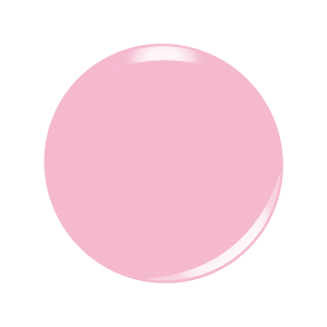 Dip Powder - D537 Cotton Kisses