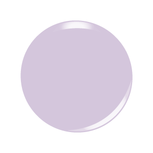 Dip Powder - D539 Lilac Lollie