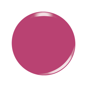 Dip Powder - D540 Razzberry Fizz