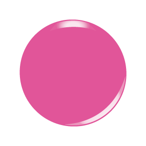 Dip Powder - D541 Pixie Pink