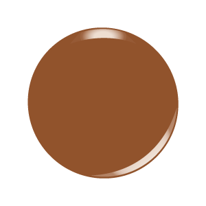 Dip Powder - D543 Treasure The Night
