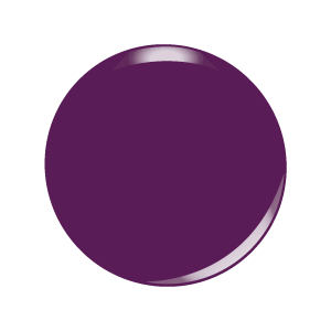 Dip Powder - D544 Sweet Surrender