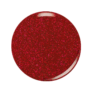 Dip Powder - D547 Sultry Desire