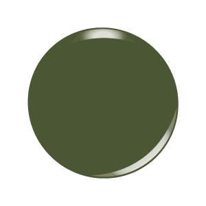 Dip Powder - D548 Hush Hush