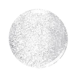 Dip Powder - D555 Frosted Sugar