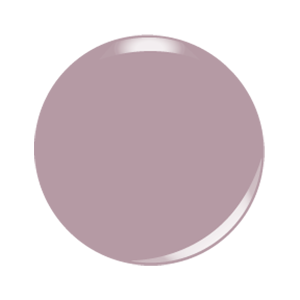 Dip Powder - D556 Totally Whipped