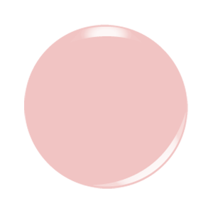 Dip Powder - D557 Petal Dust