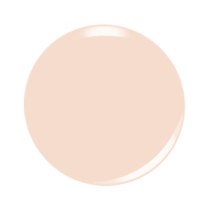 Dip Powder - D558 Something Sweet