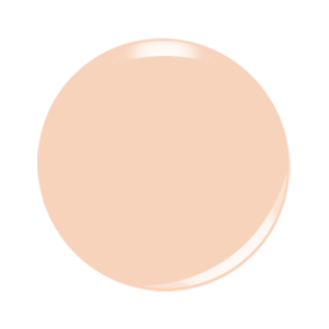 Dip Powder - D559 Cheer Up Buttercup