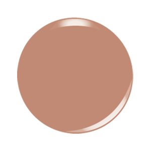 Dip Powder - D560 Tira-Miss-U