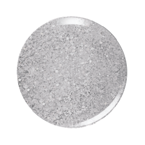 Dip Powder - 561 Feeling Nutty