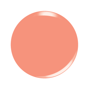 Dip Powder - 562 Peach A Roo
