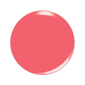 Dip Powder - 563 Cherry On Top