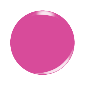 Dip Powder - 564 Razzleberrry Smash