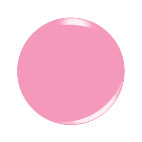 Dip Powder - 565 Pink Champagne